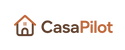 Casa Pilot - Início